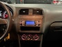 Volkswagen Polo 1.2 Easyline AIRCO/MULTIMEDIA/5-DEURS/APK/95.456-KM
