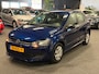 Volkswagen Polo 1.2 Easyline AIRCO/MULTIMEDIA/5-DEURS/APK/95.456-KM