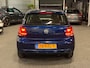 Volkswagen Polo 1.2 Easyline AIRCO/MULTIMEDIA/5-DEURS/APK/95.456-KM