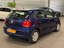 Volkswagen Polo 1.2 Easyline AIRCO/MULTIMEDIA/5-DEURS/APK/95.456-KM