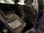 Volkswagen Polo 1.2 Easyline AIRCO/MULTIMEDIA/5-DEURS/APK/95.456-KM