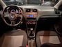 Volkswagen Polo 1.2 Easyline AIRCO/MULTIMEDIA/5-DEURS/APK/95.456-KM