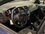 Volkswagen Polo 1.2 Easyline AIRCO/MULTIMEDIA/5-DEURS/APK/95.456-KM