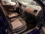 Volkswagen Polo 1.2 Easyline AIRCO/MULTIMEDIA/5-DEURS/APK/95.456-KM