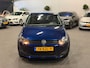 Volkswagen Polo 1.2 Easyline AIRCO/MULTIMEDIA/5-DEURS/APK/95.456-KM