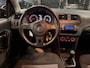 Volkswagen Polo 1.2 Easyline AIRCO/MULTIMEDIA/5-DEURS/APK/95.456-KM