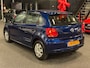 Volkswagen Polo 1.2 Easyline AIRCO/MULTIMEDIA/5-DEURS/APK/95.456-KM