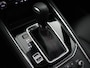 Mazda CX-5 2.0 M Hybrid 165 Homura (360 Camera / Bose / Stuur-Stoelverw. / ACC / Elek. achterklep)