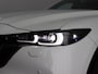 Mazda CX-5 2.0 M Hybrid 165 Homura (360 Camera / Bose / Stuur-Stoelverw. / ACC / Elek. achterklep)