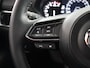 Mazda CX-5 2.0 M Hybrid 165 Homura (360 Camera / Bose / Stuur-Stoelverw. / ACC / Elek. achterklep)