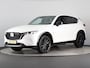 Mazda CX-5 2.0 M Hybrid 165 Homura (360 Camera / Bose / Stuur-Stoelverw. / ACC / Elek. achterklep)