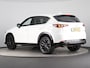 Mazda CX-5 2.0 M Hybrid 165 Homura (360 Camera / Bose / Stuur-Stoelverw. / ACC / Elek. achterklep)