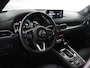 Mazda CX-5 2.0 M Hybrid 165 Homura (360 Camera / Bose / Stuur-Stoelverw. / ACC / Elek. achterklep)