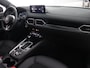 Mazda CX-5 2.0 M Hybrid 165 Homura (360 Camera / Bose / Stuur-Stoelverw. / ACC / Elek. achterklep)