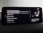 Mazda CX-5 2.0 M Hybrid 165 Homura (360 Camera / Bose / Stuur-Stoelverw. / ACC / Elek. achterklep)