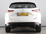 Mazda CX-5 2.0 M Hybrid 165 Homura (360 Camera / Bose / Stuur-Stoelverw. / ACC / Elek. achterklep)