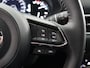 Mazda CX-5 2.0 M Hybrid 165 Homura (360 Camera / Bose / Stuur-Stoelverw. / ACC / Elek. achterklep)