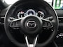 Mazda CX-5 2.0 M Hybrid 165 Homura (360 Camera / Bose / Stuur-Stoelverw. / ACC / Elek. achterklep)
