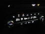 Mazda CX-5 2.0 M Hybrid 165 Homura (360 Camera / Bose / Stuur-Stoelverw. / ACC / Elek. achterklep)