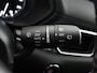 Mazda CX-5 2.0 M Hybrid 165 Homura (360 Camera / Bose / Stuur-Stoelverw. / ACC / Elek. achterklep)