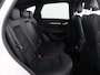 Mazda CX-5 2.0 M Hybrid 165 Homura (360 Camera / Bose / Stuur-Stoelverw. / ACC / Elek. achterklep)