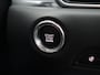 Mazda CX-5 2.0 M Hybrid 165 Homura (360 Camera / Bose / Stuur-Stoelverw. / ACC / Elek. achterklep)