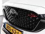 Mazda CX-5 2.0 M Hybrid 165 Homura (360 Camera / Bose / Stuur-Stoelverw. / ACC / Elek. achterklep)