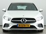Mercedes-Benz A-klasse 200 AMG Line (Panodak / ACC / Full Led / Distronic+ / Carplay / 19 Inch / Digi dash)