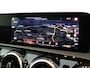 Mercedes-Benz A-klasse 200 AMG Line (Panodak / ACC / Full Led / Distronic+ / Carplay / 19 Inch / Digi dash)