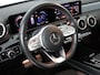 Mercedes-Benz A-klasse 200 AMG Line (Panodak / ACC / Full Led / Distronic+ / Carplay / 19 Inch / Digi dash)