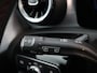 Mercedes-Benz A-klasse 200 AMG Line (Panodak / ACC / Full Led / Distronic+ / Carplay / 19 Inch / Digi dash)