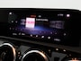 Mercedes-Benz A-klasse 200 AMG Line (Panodak / ACC / Full Led / Distronic+ / Carplay / 19 Inch / Digi dash)