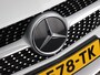 Mercedes-Benz A-klasse 200 AMG Line (Panodak / ACC / Full Led / Distronic+ / Carplay / 19 Inch / Digi dash)