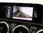 Mercedes-Benz A-klasse 200 AMG Line (Panodak / ACC / Full Led / Distronic+ / Carplay / 19 Inch / Digi dash)
