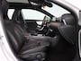 Mercedes-Benz A-klasse 200 AMG Line (Panodak / ACC / Full Led / Distronic+ / Carplay / 19 Inch / Digi dash)