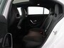 Mercedes-Benz A-klasse 200 AMG Line (Panodak / ACC / Full Led / Distronic+ / Carplay / 19 Inch / Digi dash)