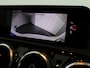 Mercedes-Benz A-klasse 200 AMG Line (Panodak / ACC / Full Led / Distronic+ / Carplay / 19 Inch / Digi dash)
