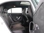 Mercedes-Benz A-klasse 200 AMG Line (Panodak / ACC / Full Led / Distronic+ / Carplay / 19 Inch / Digi dash)