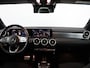 Mercedes-Benz A-klasse 200 AMG Line (Panodak / ACC / Full Led / Distronic+ / Carplay / 19 Inch / Digi dash)