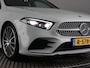 Mercedes-Benz A-klasse 200 AMG Line (Panodak / ACC / Full Led / Distronic+ / Carplay / 19 Inch / Digi dash)