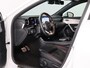 Mercedes-Benz A-klasse 200 AMG Line (Panodak / ACC / Full Led / Distronic+ / Carplay / 19 Inch / Digi dash)