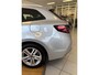 Toyota Corolla Touring Sports 1.8 Hybrid CARPLAY - NAVI - CAMERA - SUPER NETTE AUTO