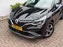 Renault Captur TCe 140pk Mild Hybrid R.S. Line/ Stoel + stuurwiel verwarming/ Camera achter/ Apple Carplay/ Adaptieve cruise/ All season banden