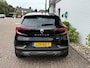 Renault Captur TCe 140pk Mild Hybrid R.S. Line/ Stoel + stuurwiel verwarming/ Camera achter/ Apple Carplay/ Adaptieve cruise/ All season banden
