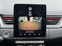 Renault Captur TCe 140pk Mild Hybrid R.S. Line/ Stoel + stuurwiel verwarming/ Camera achter/ Apple Carplay/ Adaptieve cruise/ All season banden