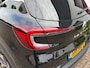 Renault Captur TCe 140pk Mild Hybrid R.S. Line/ Stoel + stuurwiel verwarming/ Camera achter/ Apple Carplay/ Adaptieve cruise/ All season banden
