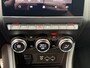 Renault Captur TCe 140pk Mild Hybrid R.S. Line/ Stoel + stuurwiel verwarming/ Camera achter/ Apple Carplay/ Adaptieve cruise/ All season banden