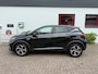 Renault Captur TCe 140pk Mild Hybrid R.S. Line/ Stoel + stuurwiel verwarming/ Camera achter/ Apple Carplay/ Adaptieve cruise/ All season banden