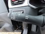Renault Captur TCe 140pk Mild Hybrid R.S. Line/ Stoel + stuurwiel verwarming/ Camera achter/ Apple Carplay/ Adaptieve cruise/ All season banden