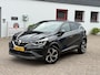 Renault Captur TCe 140pk Mild Hybrid R.S. Line/ Stoel + stuurwiel verwarming/ Camera achter/ Apple Carplay/ Adaptieve cruise/ All season banden